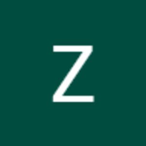 Meet your Posher, Zima